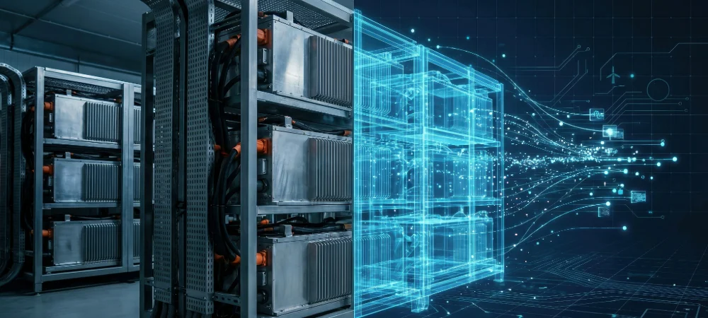 CleanAmps and Excelsior expand partnership to accelerate US-owned AI digital infrastructure platform