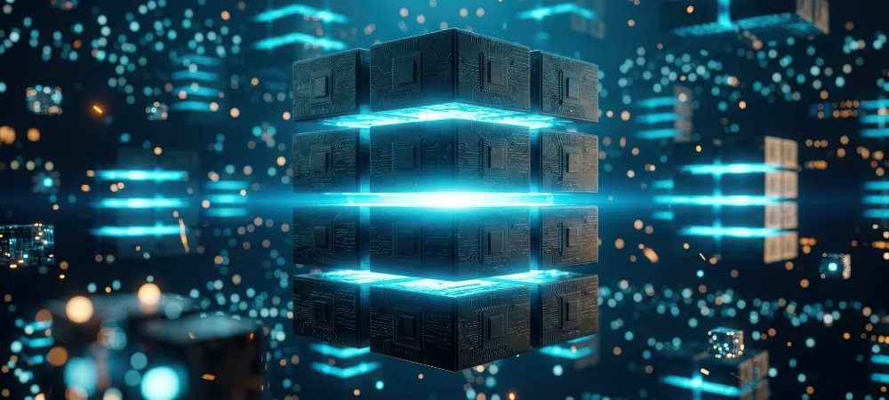 Trust, but verify: Why every high availability strategy needs a health check