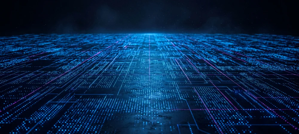 Nokia launches industry’s first commercial AI-native RAN platform to accelerate 6G-ready mobile networks