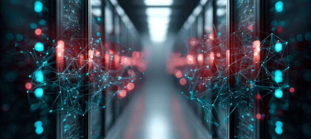 Virginia Fiber Express Networks advances Virginia fiber network to support AI and data centre growth