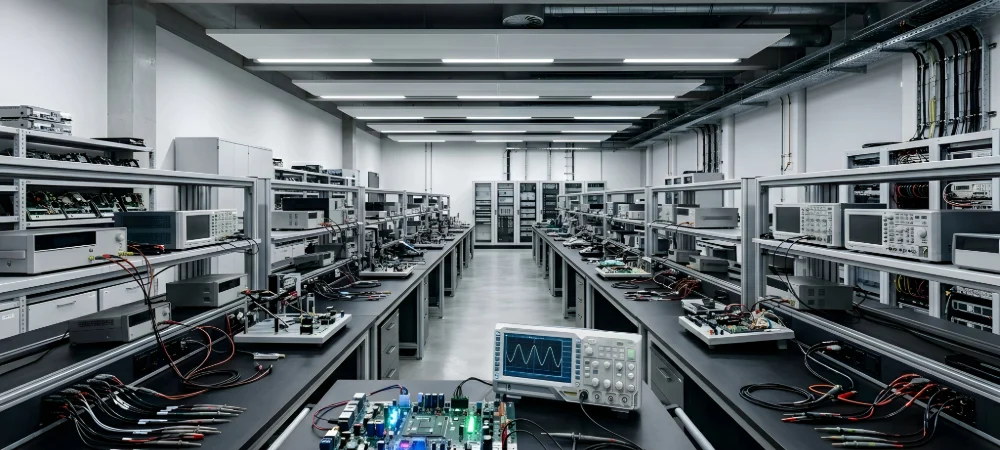 Dell Technologies selected to build secure AI platform for Texas A&M Engineering Experiment Station