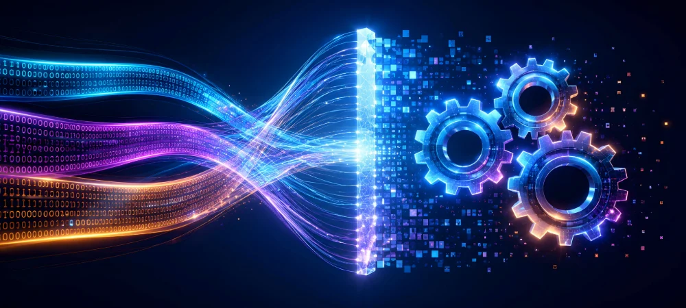Tricentis acquires Tabnine to further scale agentic quality engineering for the enterprise