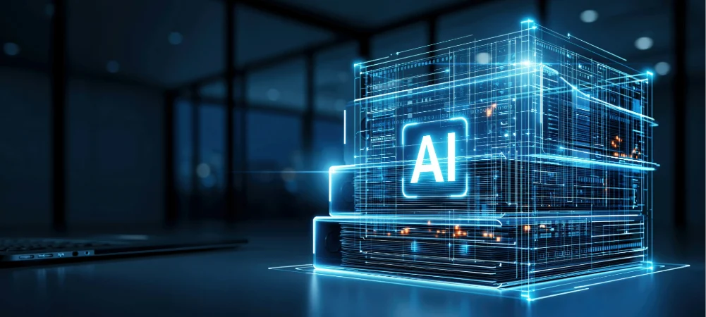 Fireworks raises US$1.505 billion Series D as enterprise demand for specialised AI accelerates