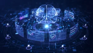 Recursive signs US$410 million AWS collaboration to scale self-improving AI research