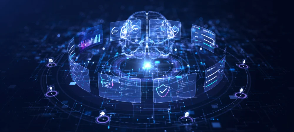 Recursive signs US$410 million AWS collaboration to scale self-improving AI research