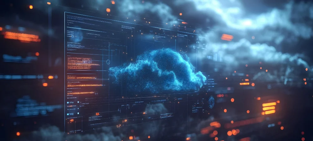 DOE Genesis Mission selects Planette AI to lead effort on forecasting severe thunderstorm clusters beyond seven days