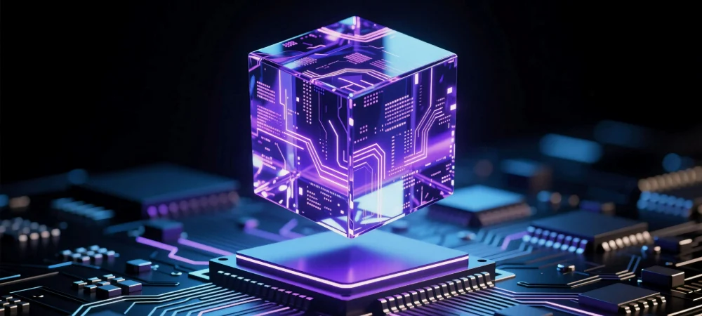 IonQ and CMC Microsystems expand quantum computing access across Canada