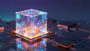 Mitsubishi Electric to acquire PCI Energy Solutions in energy software deal