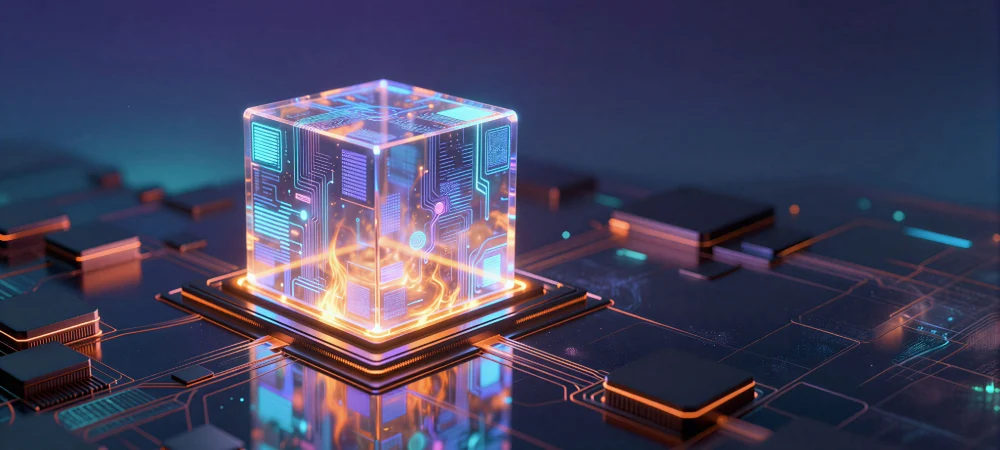 Mitsubishi Electric to acquire PCI Energy Solutions in energy software deal