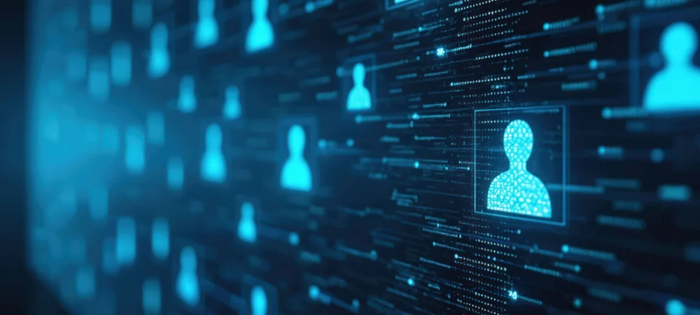 Salesforce deploys Agentforce AI for 24/7 US Army HRC support