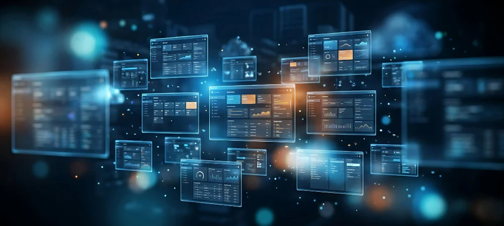 What Pebl’s AI shift shows about scaling compliance-heavy work