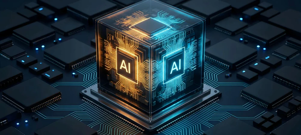 IBM and Together AI Scale Open-Source AI Inference on IBM Cloud