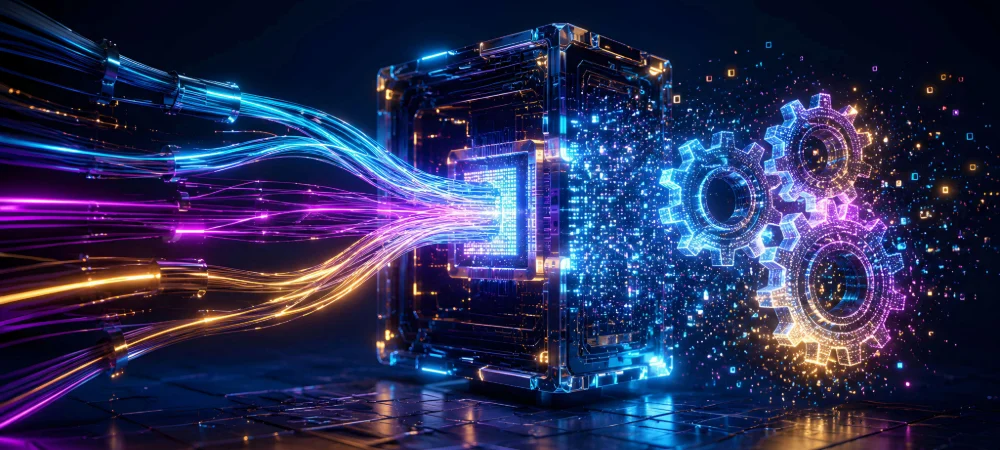 LaunchDarkly tops US$200 million ARR as AI runtime control demand grows