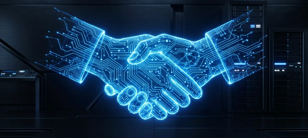 Schreiber Foods and Ascendion announce strategic partnership to transform global operations and software development using Agentic AI