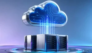 Why most enterprises are running multiple clouds but aren’t actually multi-cloud ready