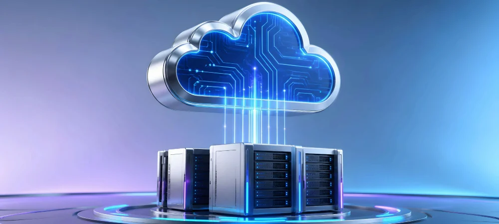 Why most enterprises are running multiple clouds but aren’t actually multi-cloud ready