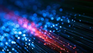 Zayo expands Corning fibre agreement to support AI infrastructure growth