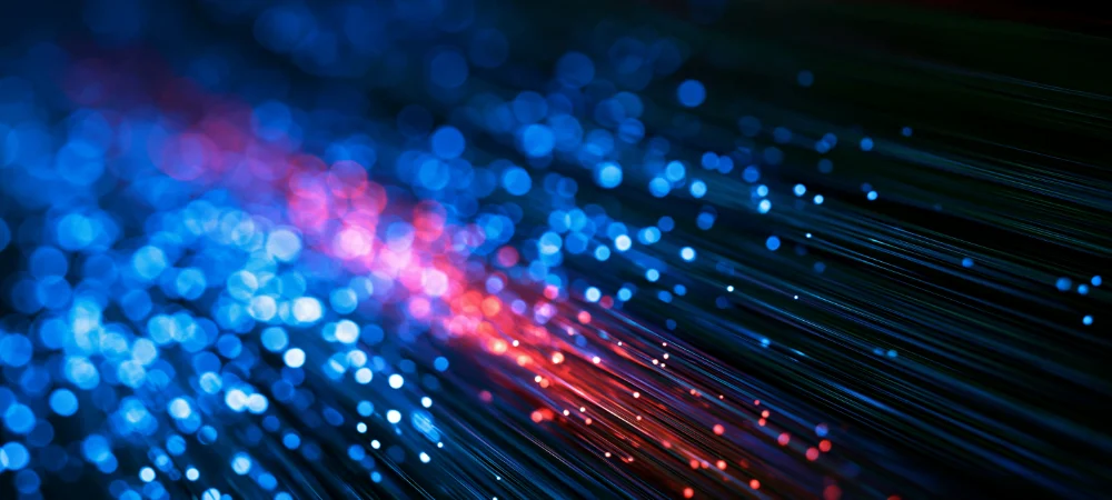 Zayo expands Corning fibre agreement to support AI infrastructure growth
