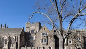 Duke University explores how to make AI more sustainable