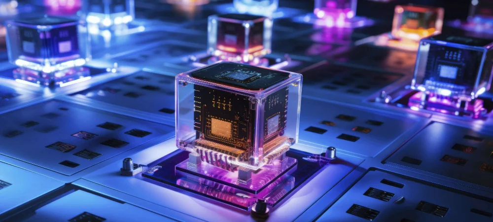 Infleqtion to test quantum sensing in Colorado to advance US critical minerals security