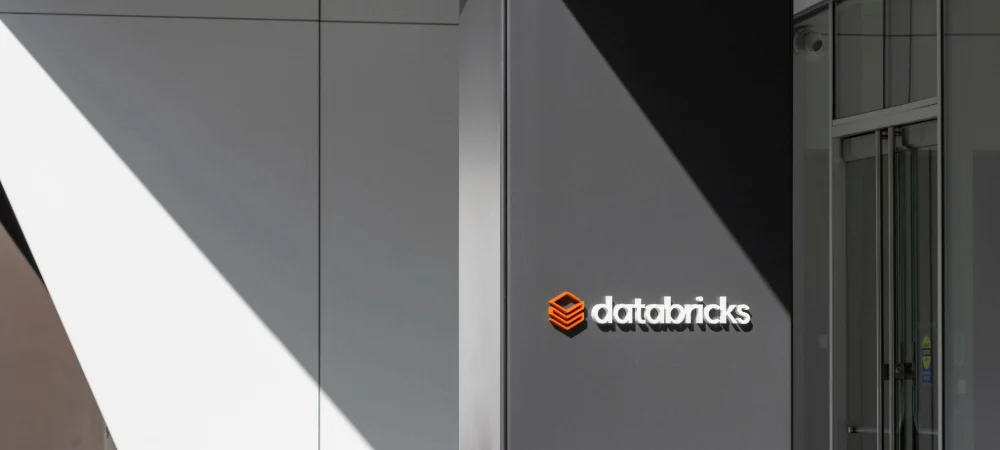 Databricks grows more than 80% YoY, surpasses US$7b revenue run-rate and scales AI portfolio