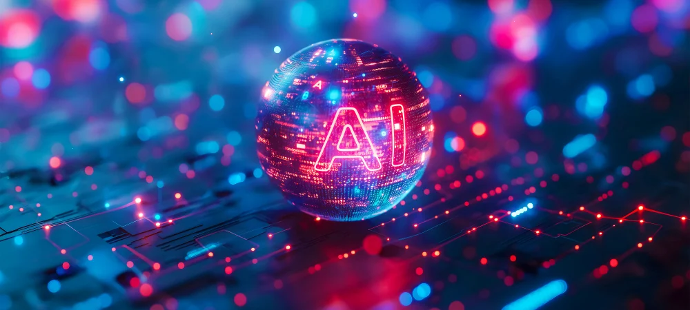 Luma and Dumbstruck launch Creative Intelligence platform for AI-powered advertising