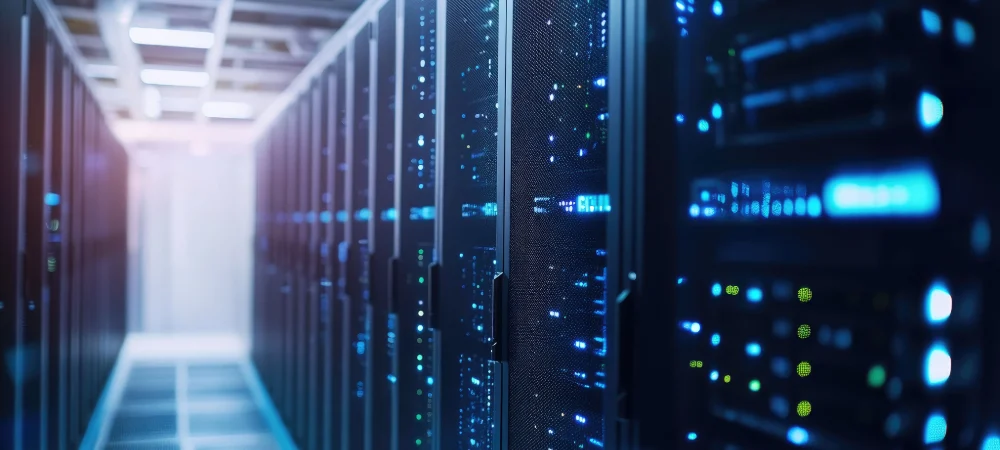 Aligned Data Centers announces 2 GW ‘Project Phoenix’ campus