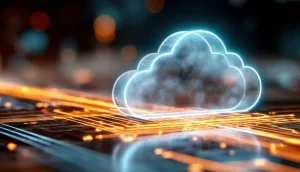 Why most enterprises use multiple clouds but are not multi-cloud ready