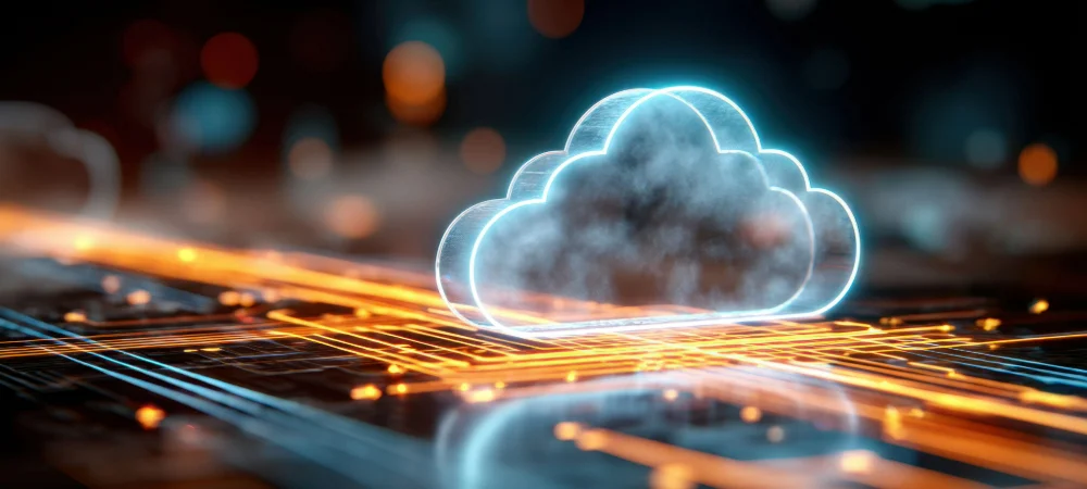 Why most enterprises use multiple clouds but are not multi-cloud ready
