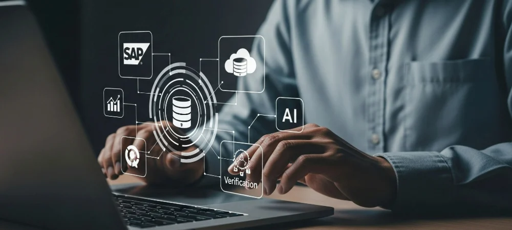 Carahsoft and Sonar expand AI code verification across North America