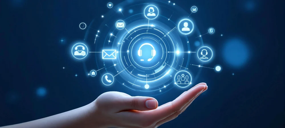 Genesys accelerates agentic AI orchestration as cloud revenue grows