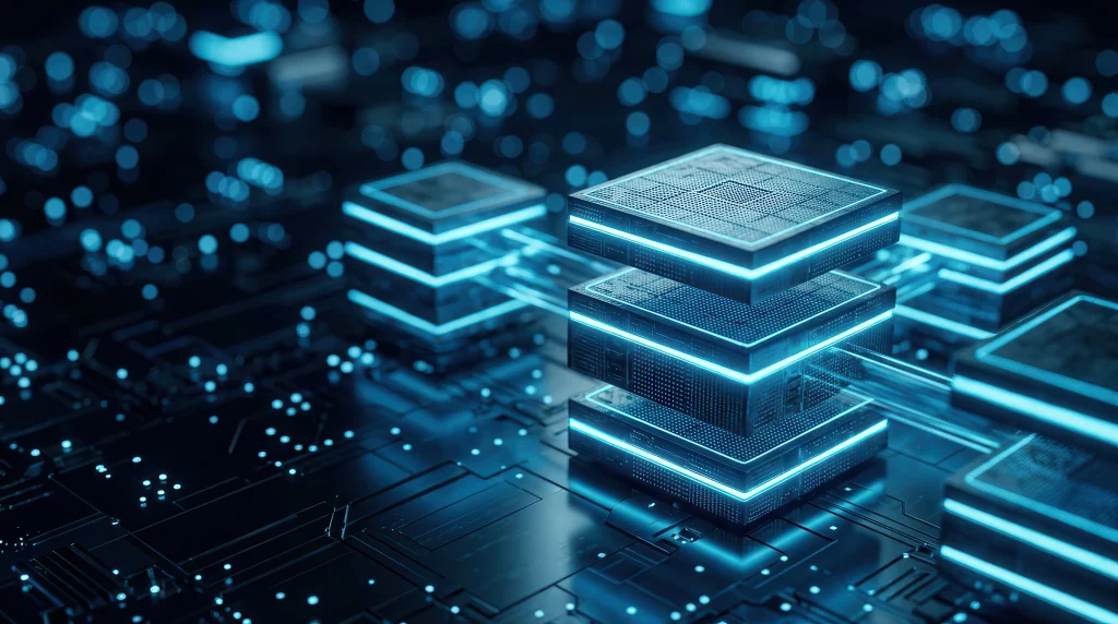 AMD to acquire World Labs to advance the future of AI compute
