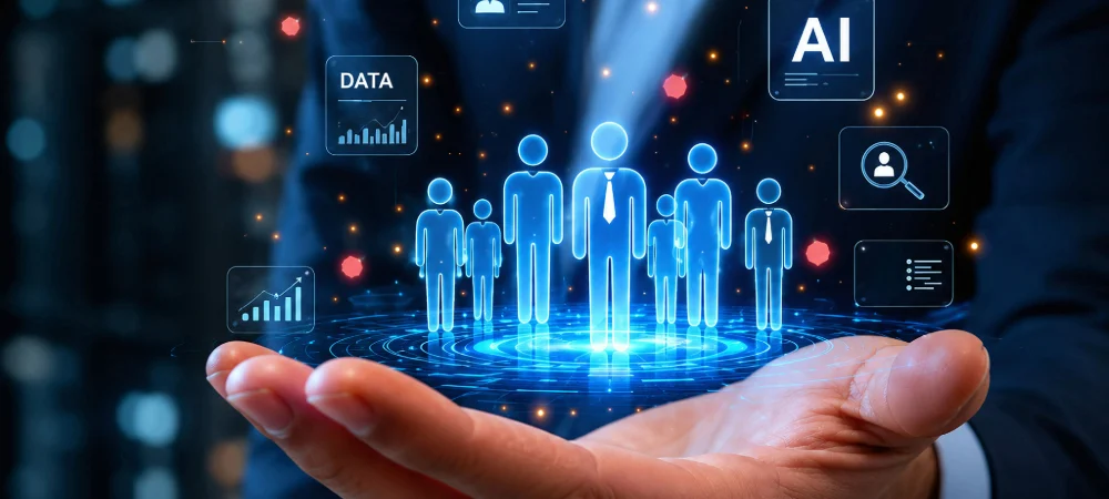 Talking Point: iCIMS research highlights widening gap between worker AI skills and employer training