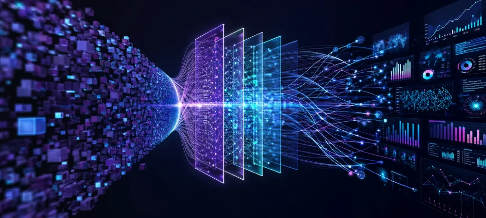 Legacy IT blocks Americas telcos from turning AI into growth