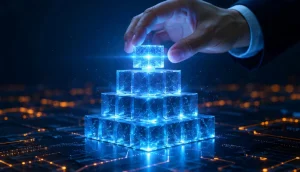 Maintaining software integrity as AI accelerates development