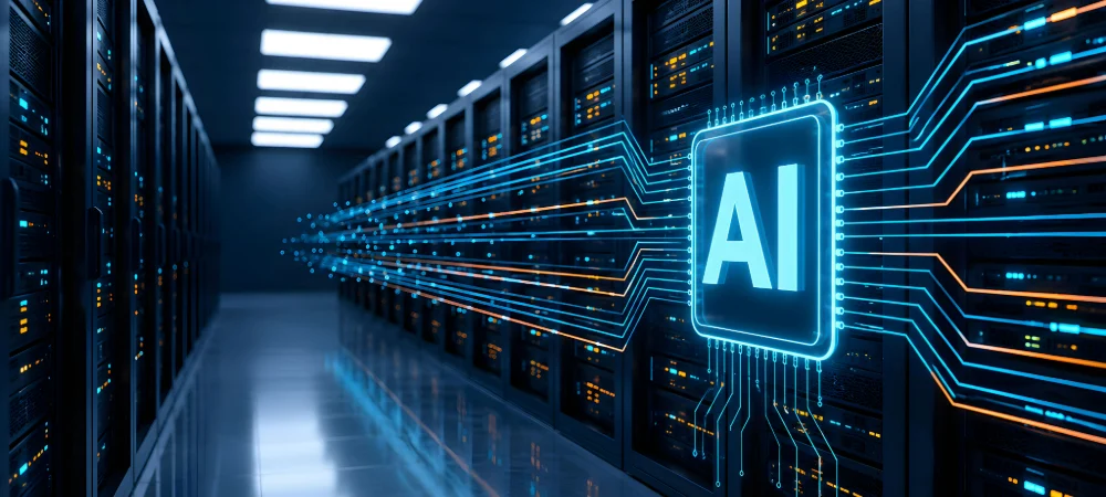 Bell AI Fabric plans 1.2 GW Saskatchewan AI infrastructure hub