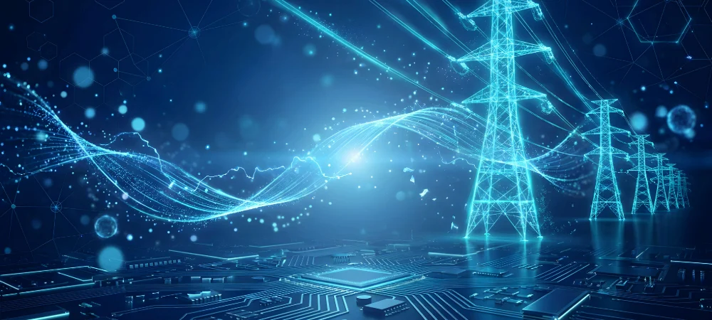 G&W Electric expands North American manufacturing capacity as grid modernization accelerates