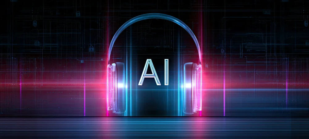 Universal Music Group and ElevenLabs strike AI music licensing agreement