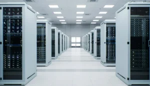 Qualcomm and Amazon deepen collaboration on AI data centre silicon