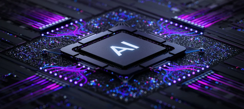 Gartner forecasts semiconductor revenue to hit US$1.6 trillion in 2026