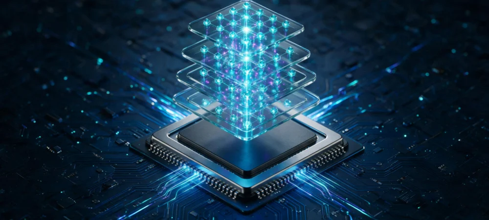 Xanadu and AMD launch Backline to accelerate quantum-classical computing