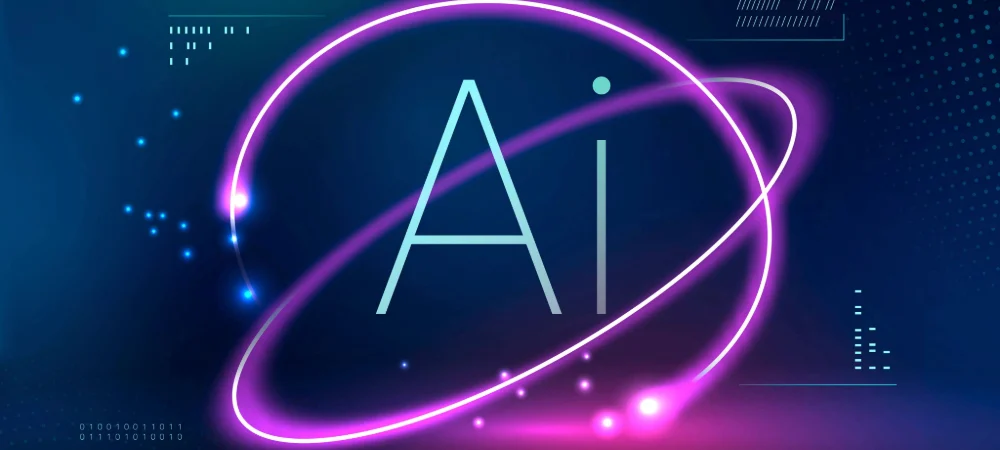 Ensono research finds AI prompts IT leaders to rethink value of legacy systems