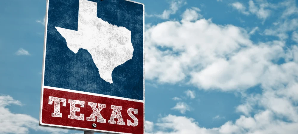 QTS to invest US$250 million in Texas water infrastructure and stewardship over next decade