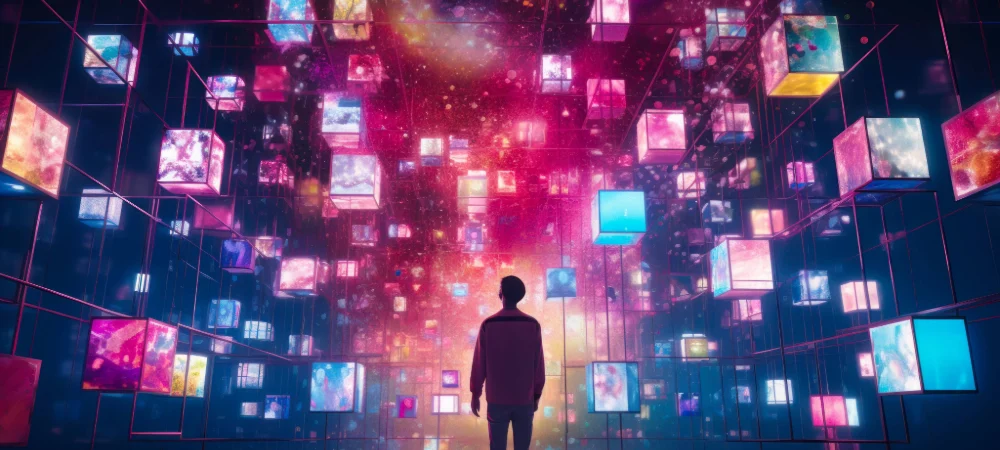 72% of technology leaders say AI initiatives are falling short