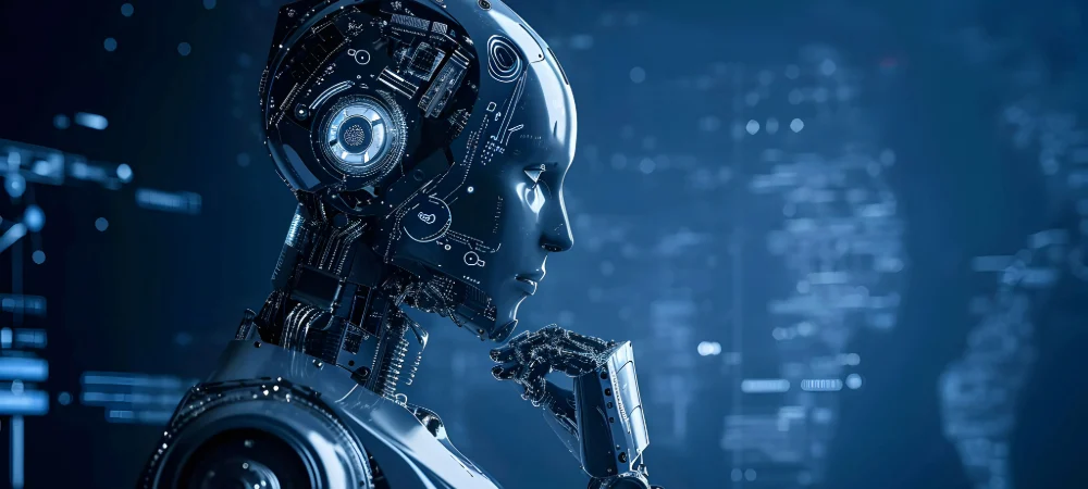 Humanoid hype obscures physical AI opportunity