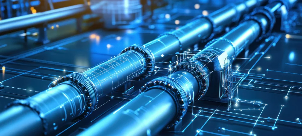 Cipher Digital targets 2.5 GW of dedicated power for HPC data centre expansion