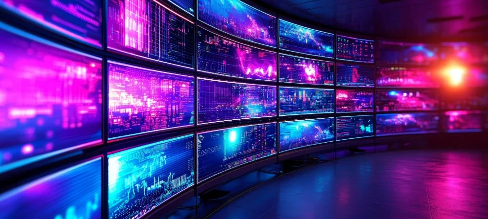 InMobi launches Mobius to make more than 25 trillion predictions a day