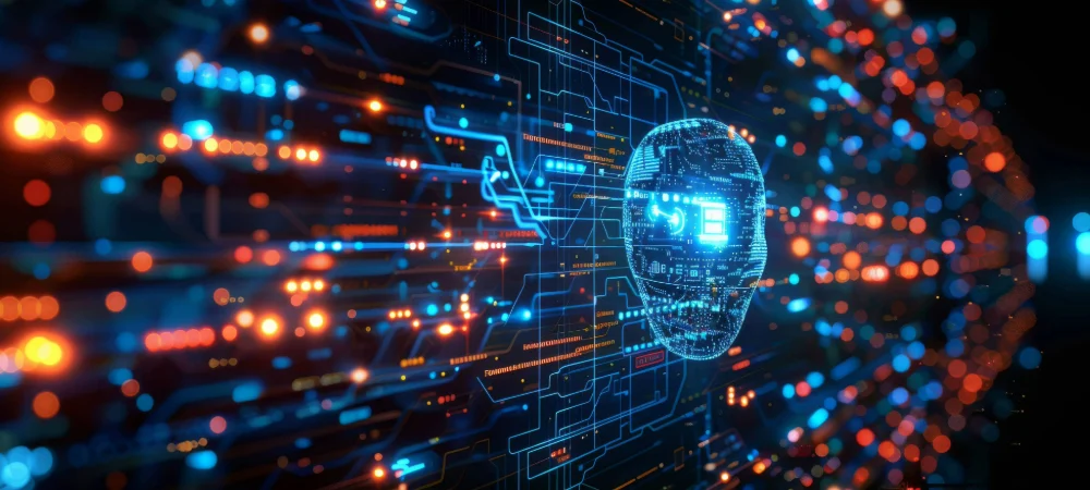 Cohere targets CAD$7 billion funding round at CAD$35.7 billion valuation as sovereign AI demand surges