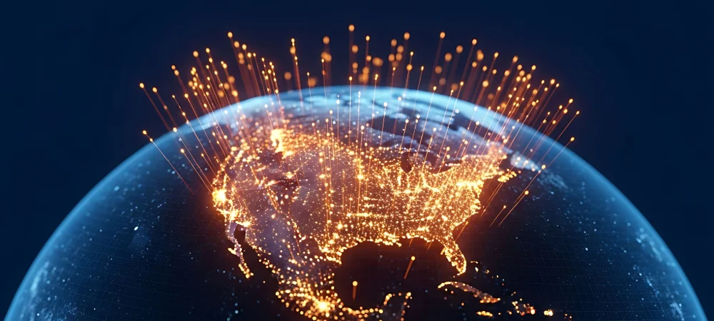 Black & White Engineering completes global footprint with North America launch