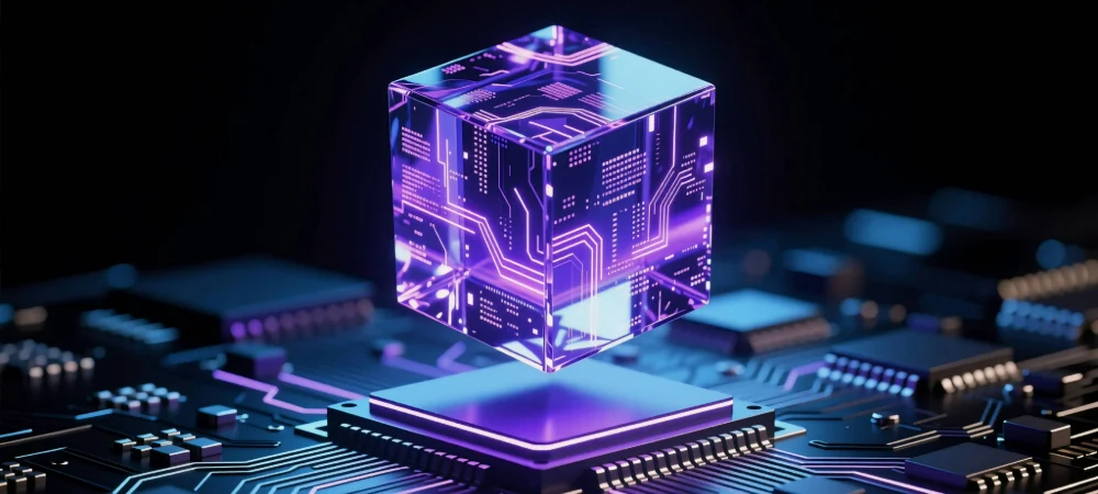 Talking Point: Quantinuum’s quantum error-correction breakthrough brings fault-tolerant computing closer